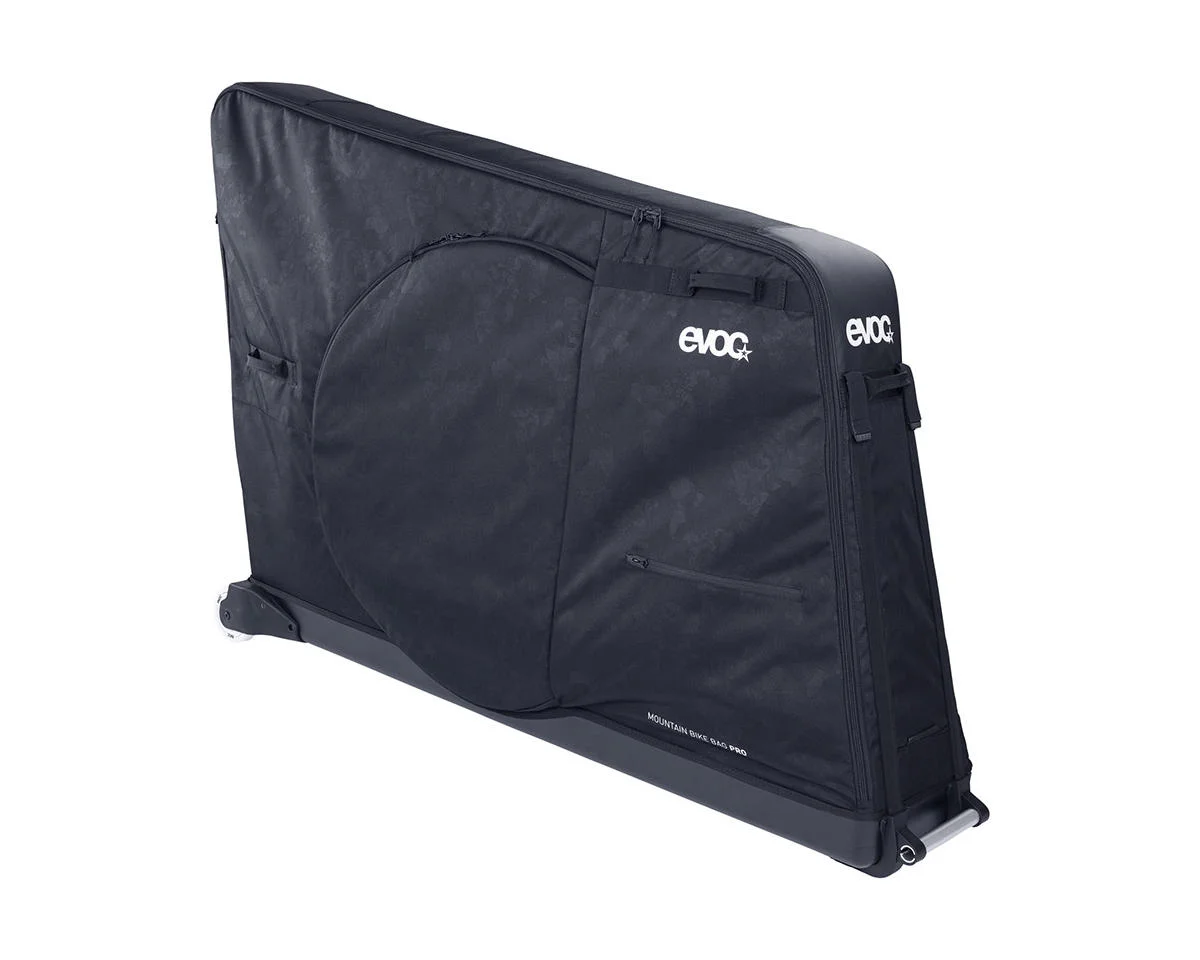 EVOC Mountain Bike Bag Pro